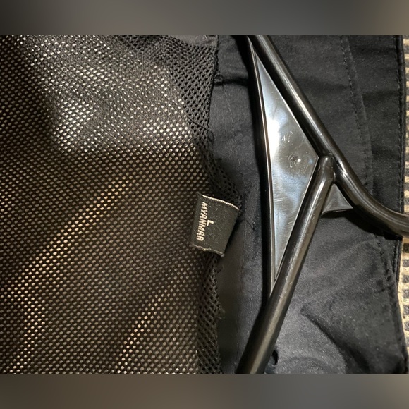 Dutch Bros Windbreaker - Picture 3 of 4